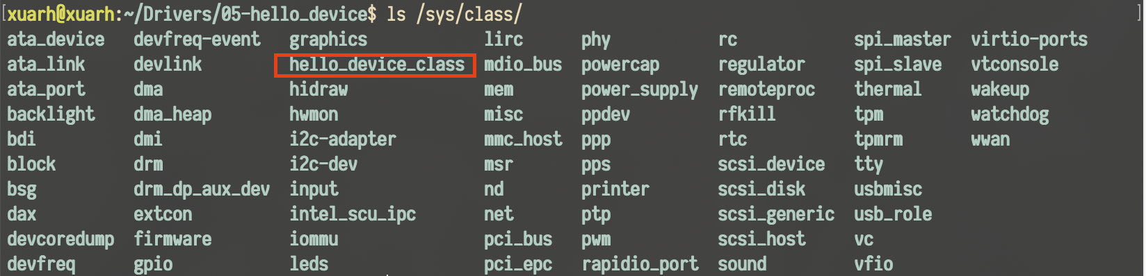 截屏2022-11-29 11.25.19